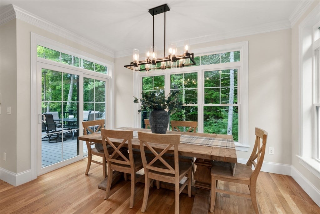 64 Olde Forge Lane, Easton, MA Photo #15