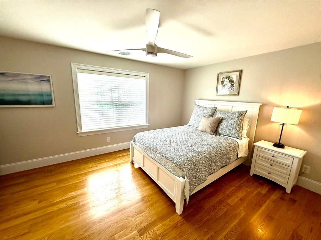 64 Olde Forge Lane, Easton, MA Photo #36