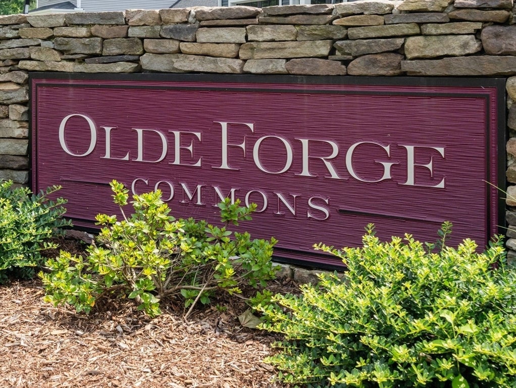 64 Olde Forge Lane, Easton, MA Photo #39