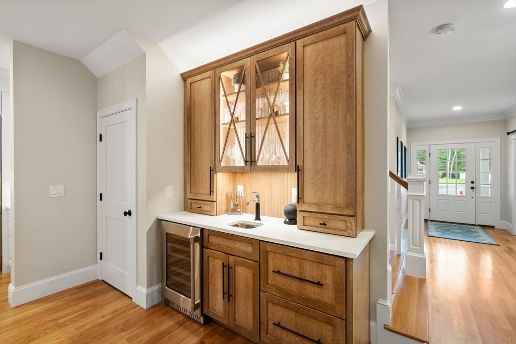 64 Olde Forge Lane, Easton, MA Photo #23