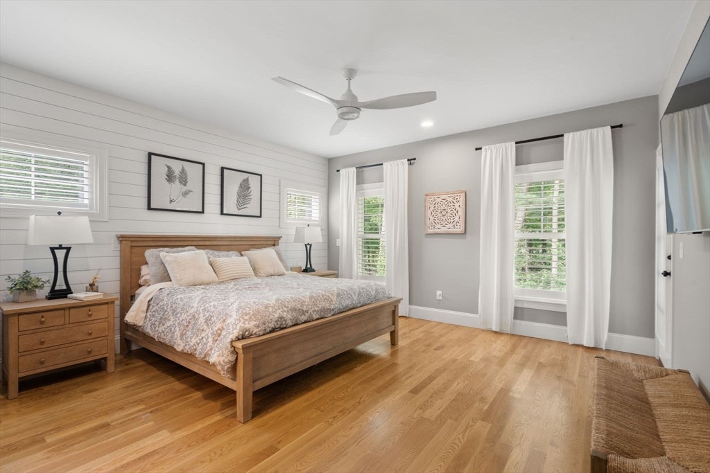 64 Olde Forge Lane, Easton, MA Photo #29