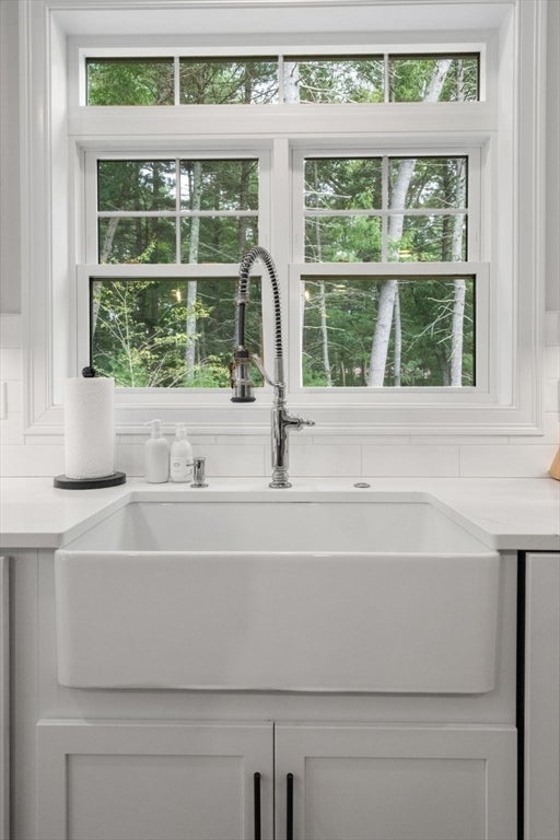 64 Olde Forge Lane, Easton, MA Photo #13