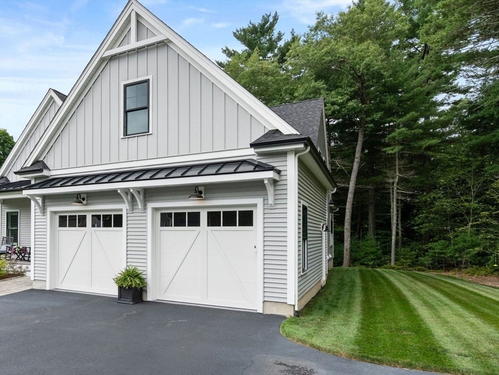 64 Olde Forge Lane, Easton, MA Photo #3