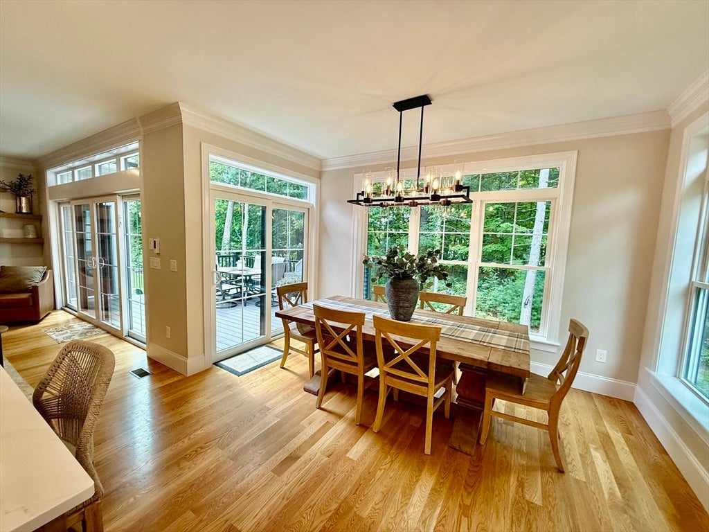 64 Olde Forge Lane, Easton, MA Photo #8