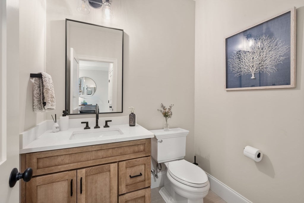 64 Olde Forge Lane, Easton, MA Photo #27
