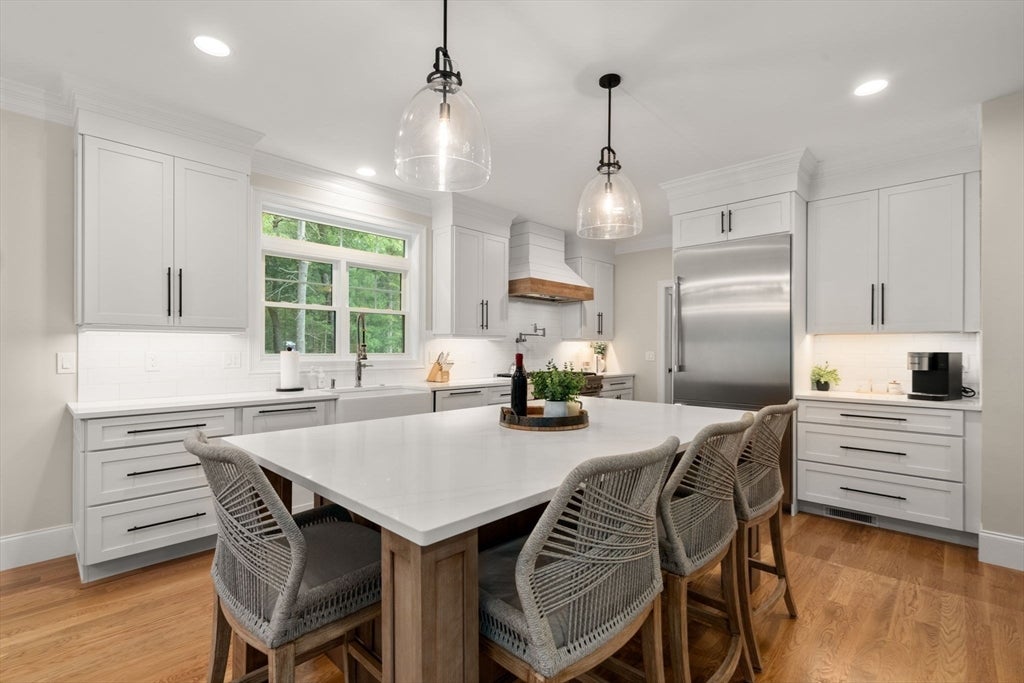64 Olde Forge Lane, Easton, MA Photo #4