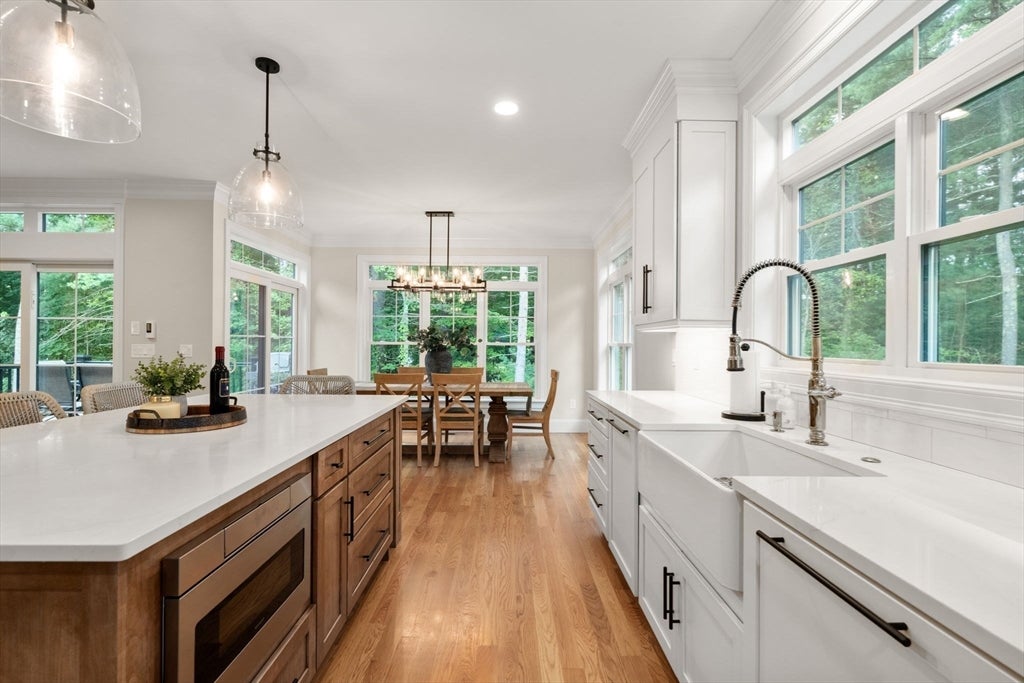 64 Olde Forge Lane, Easton, MA Photo #14
