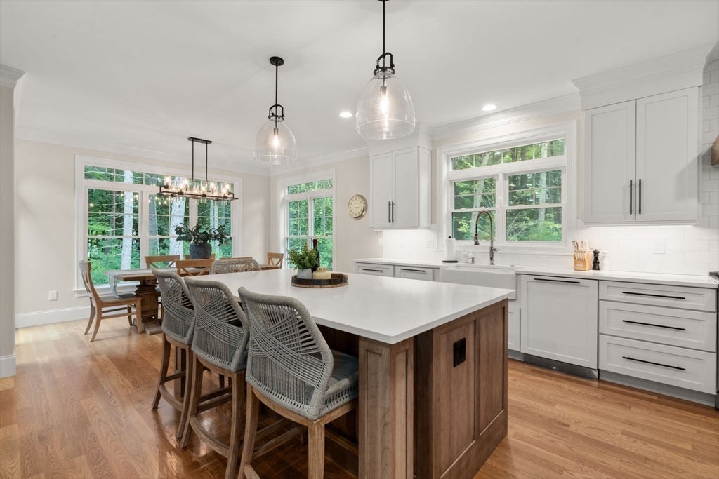64 Olde Forge Lane, Easton, MA Photo #6