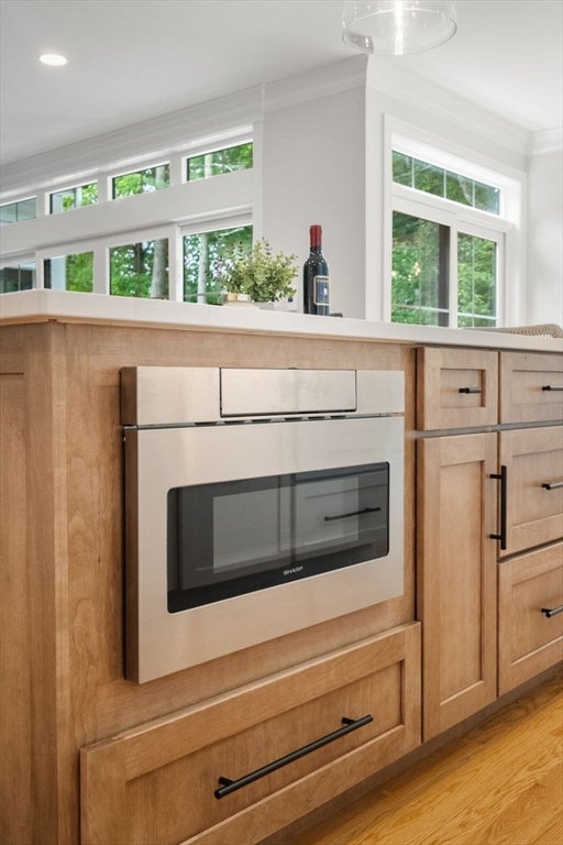 64 Olde Forge Lane, Easton, MA Photo #12