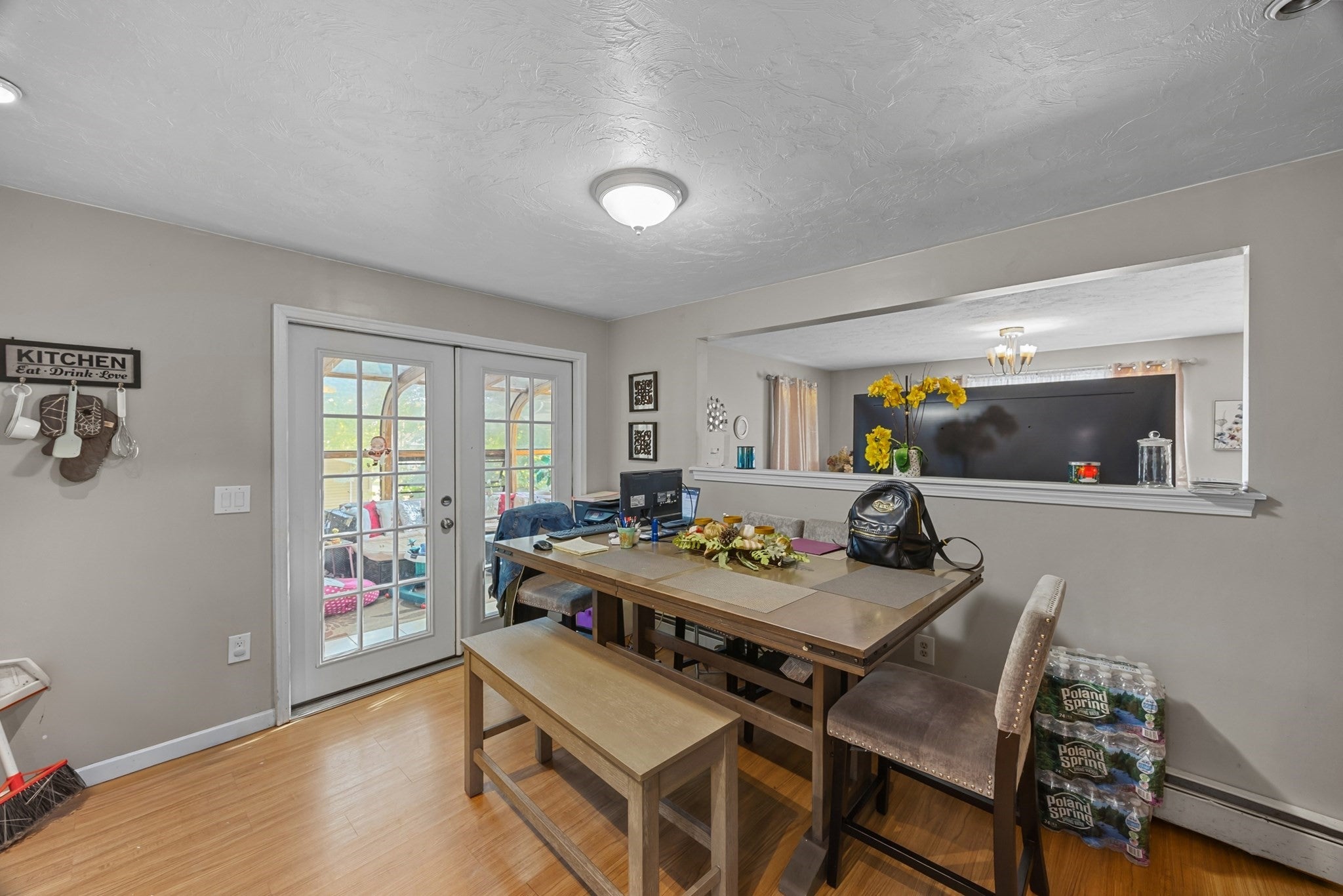 133 Commonwealth Ave #B, Worcester, MA Photo #11