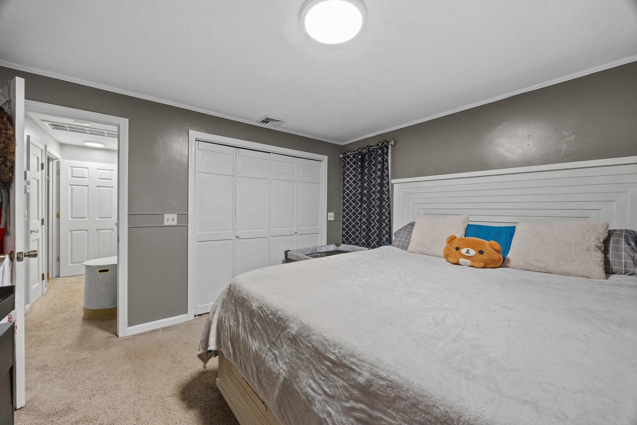 133 Commonwealth Ave #B, Worcester, MA Photo #15