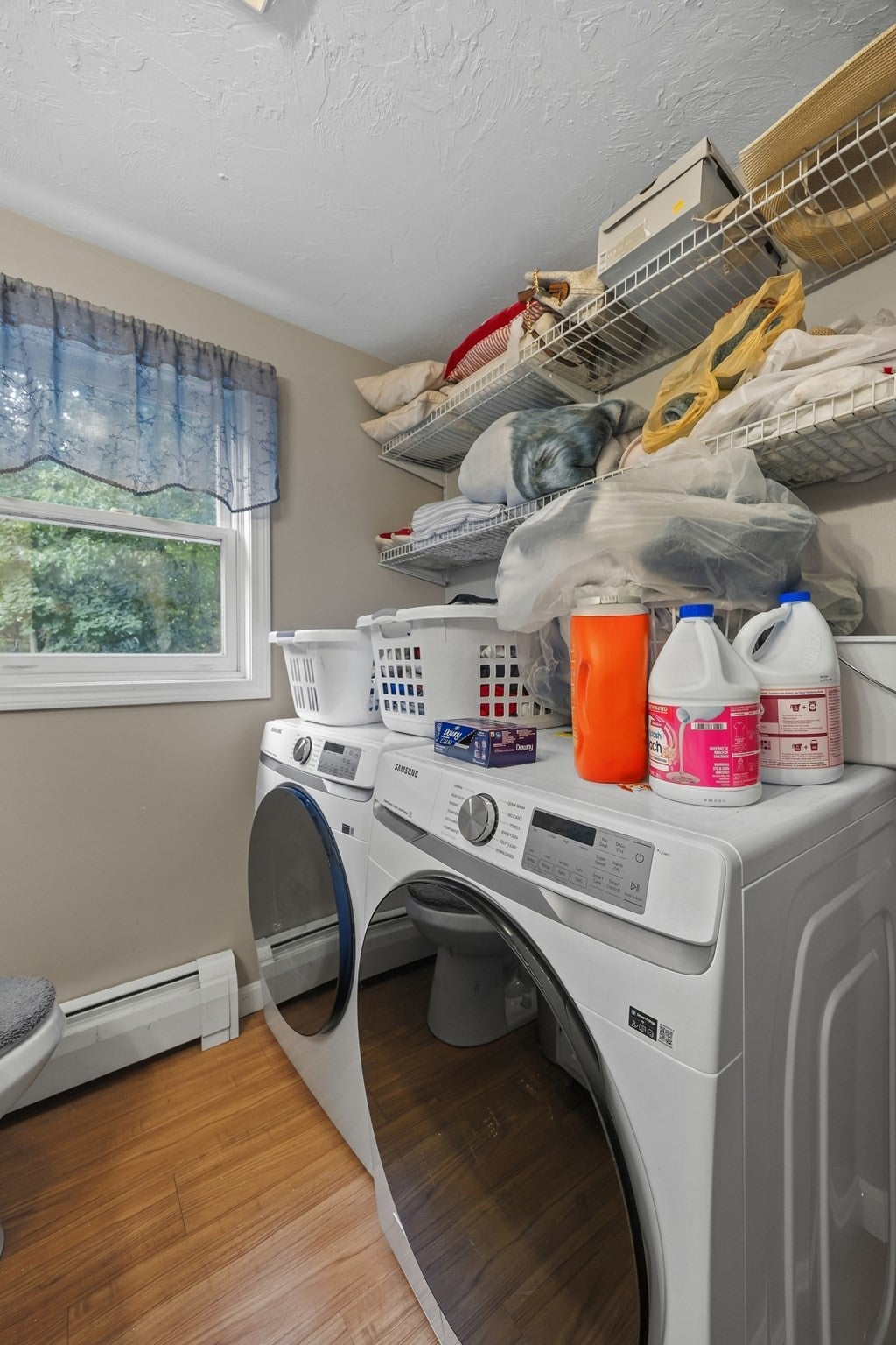 133 Commonwealth Ave #B, Worcester, MA Photo #26
