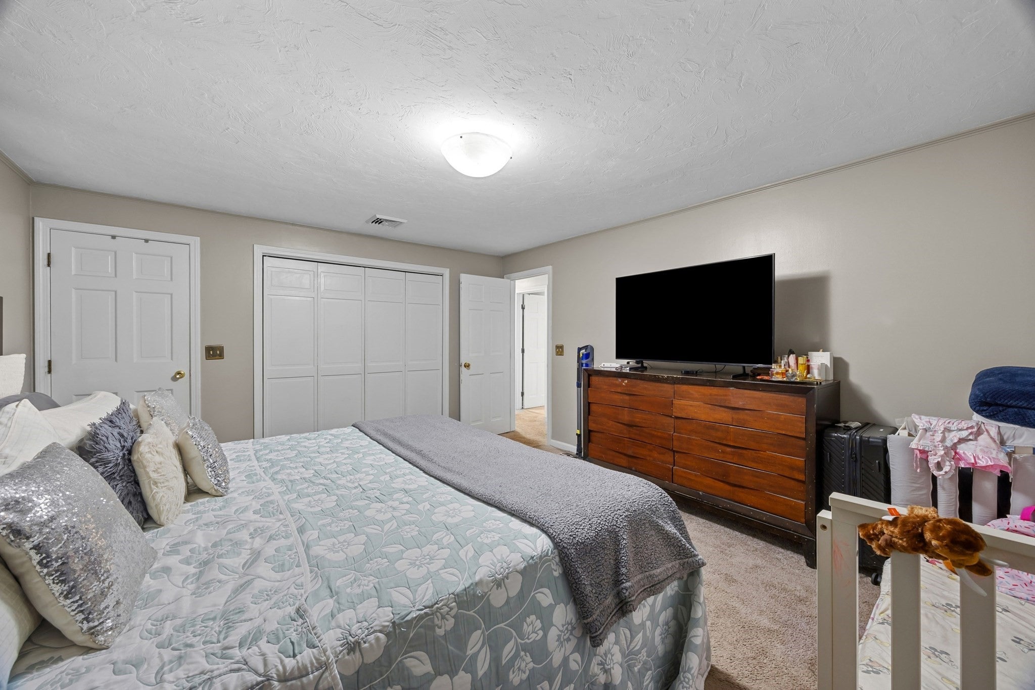 133 Commonwealth Ave #B, Worcester, MA Photo #19