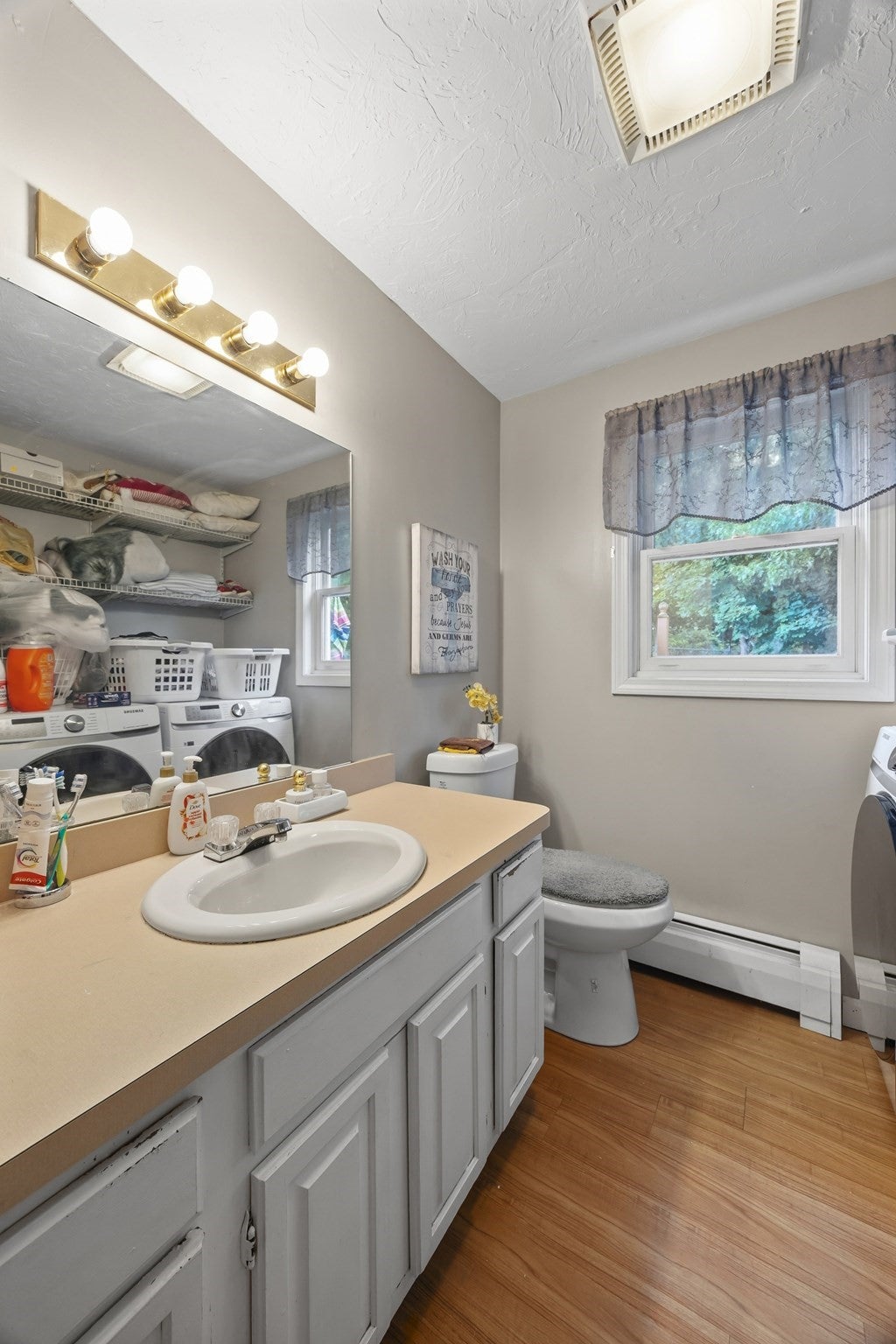133 Commonwealth Ave #B, Worcester, MA Photo #27