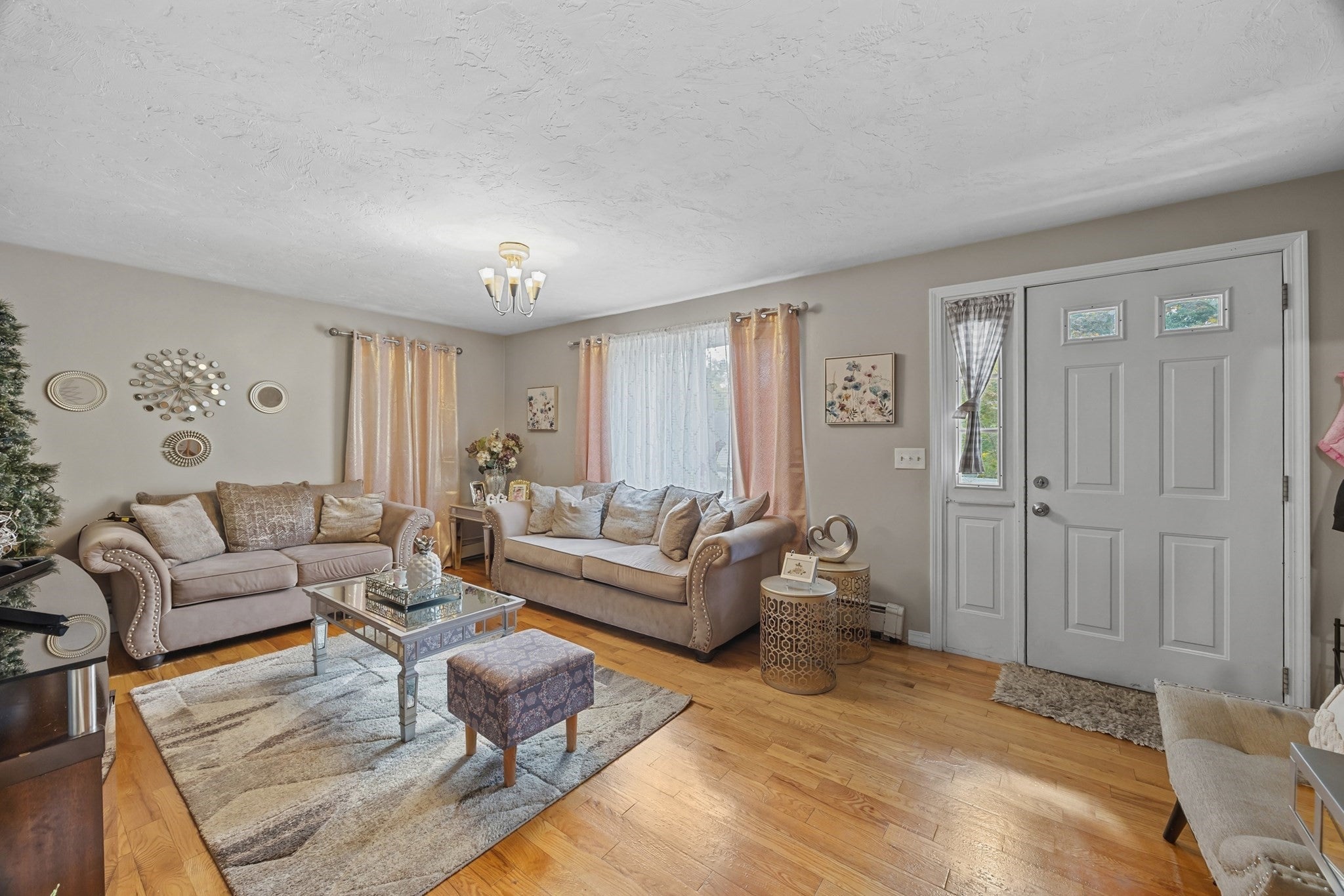 133 Commonwealth Ave #B, Worcester, MA Photo #6