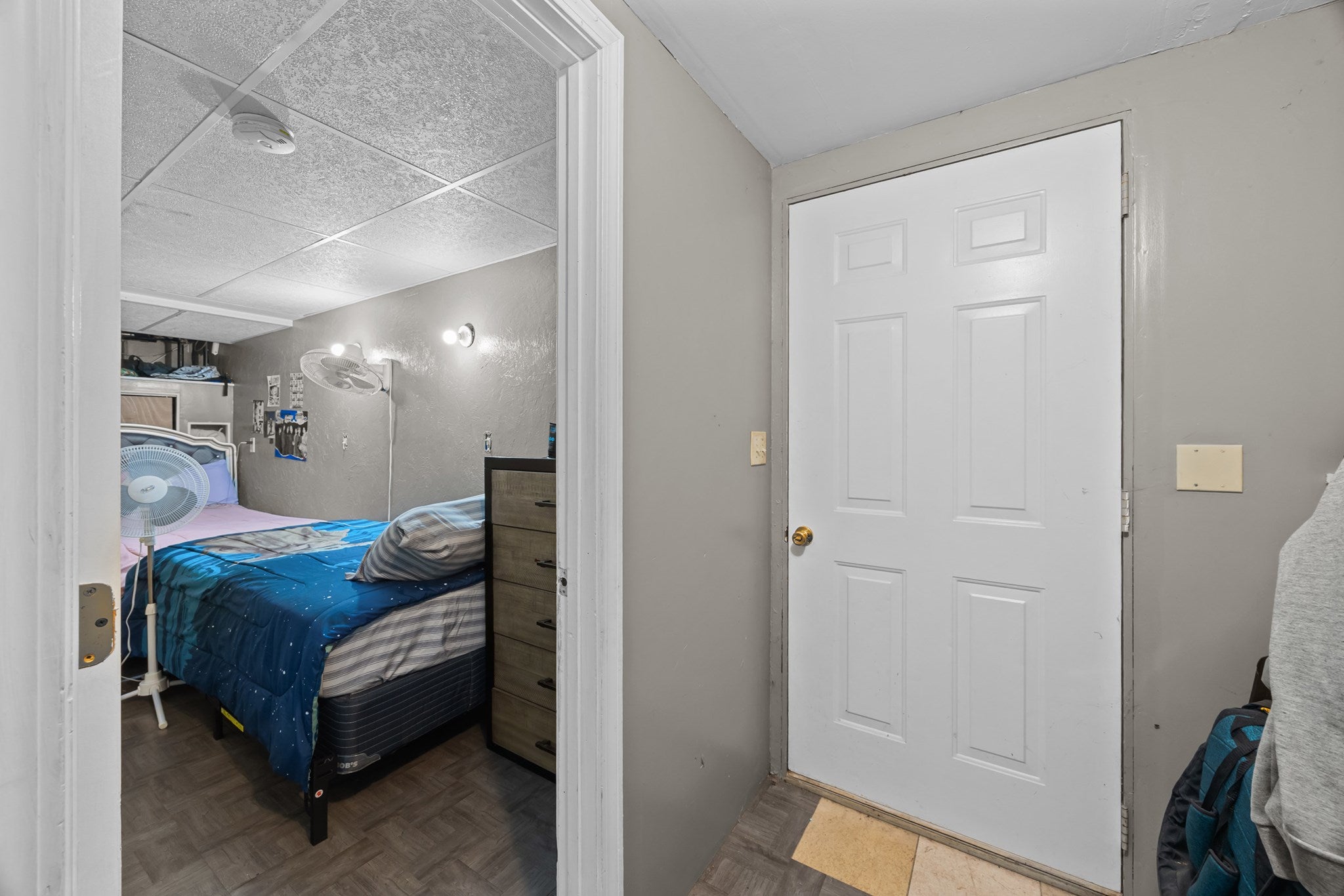 133 Commonwealth Ave #B, Worcester, MA Photo #24