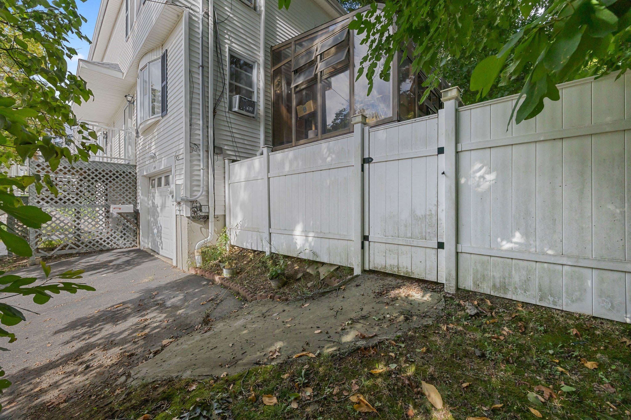 133 Commonwealth Ave #B, Worcester, MA Photo #38