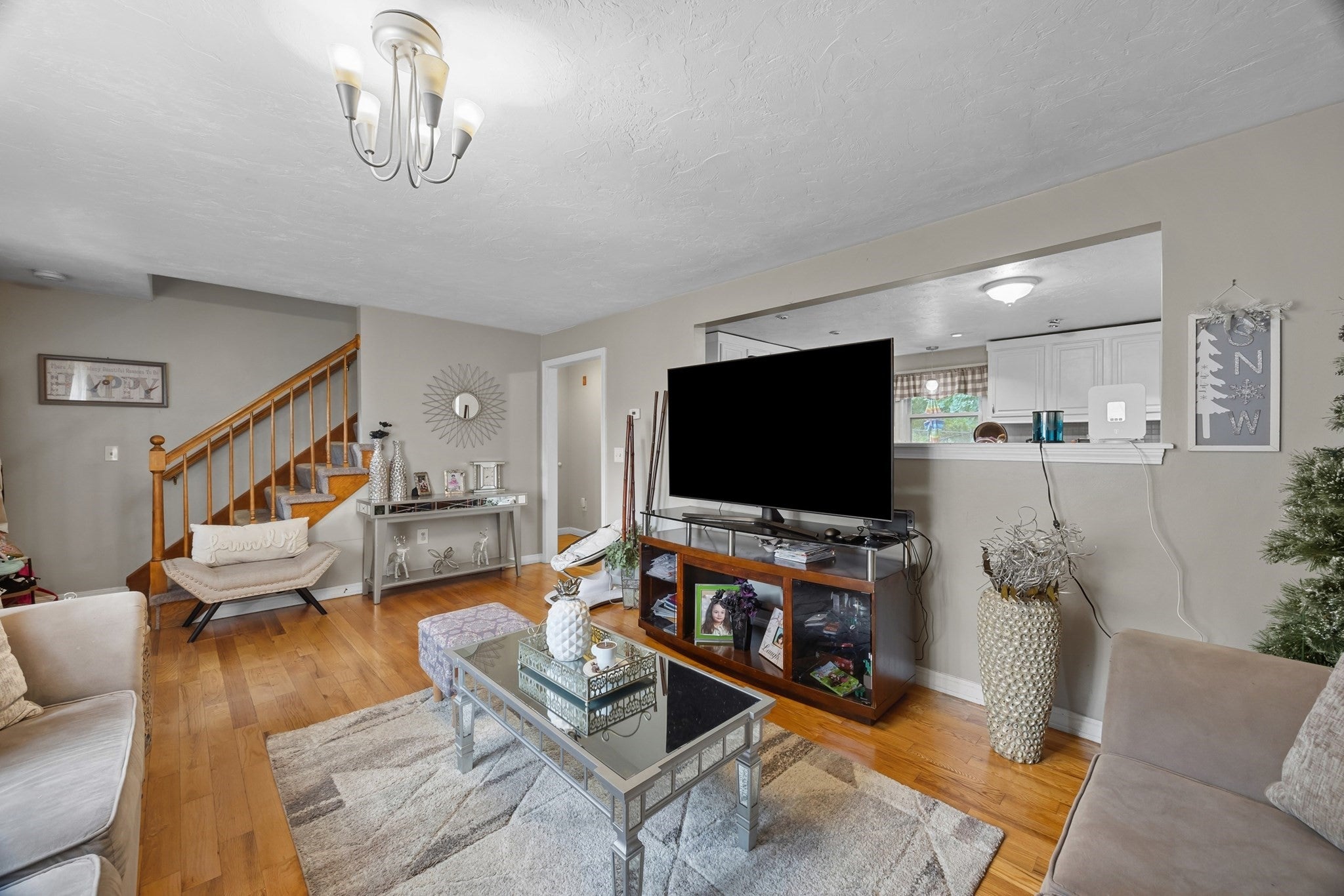 133 Commonwealth Ave #B, Worcester, MA Photo #5