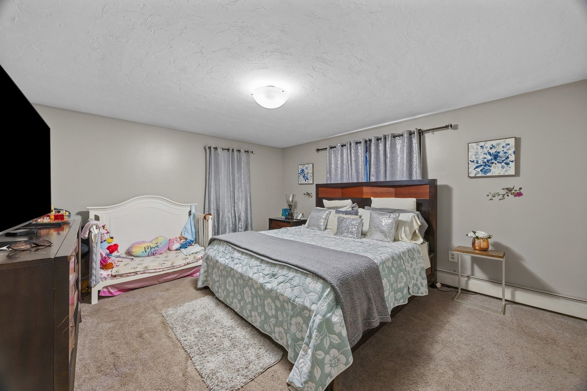 133 Commonwealth Ave #B, Worcester, MA Photo #16