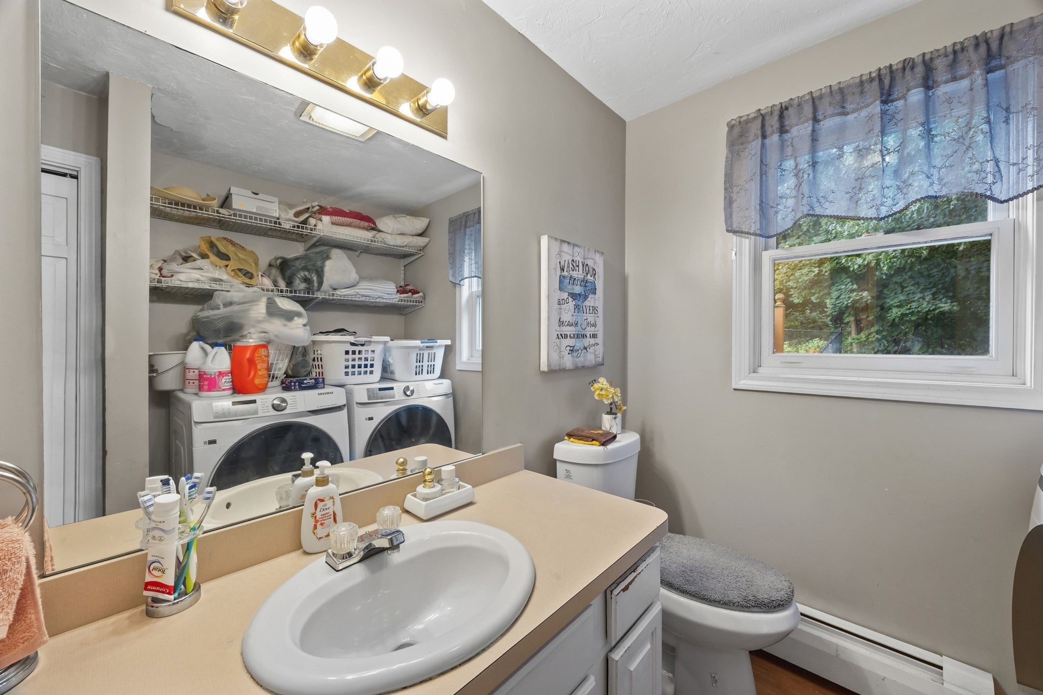 133 Commonwealth Ave #B, Worcester, MA Photo #25