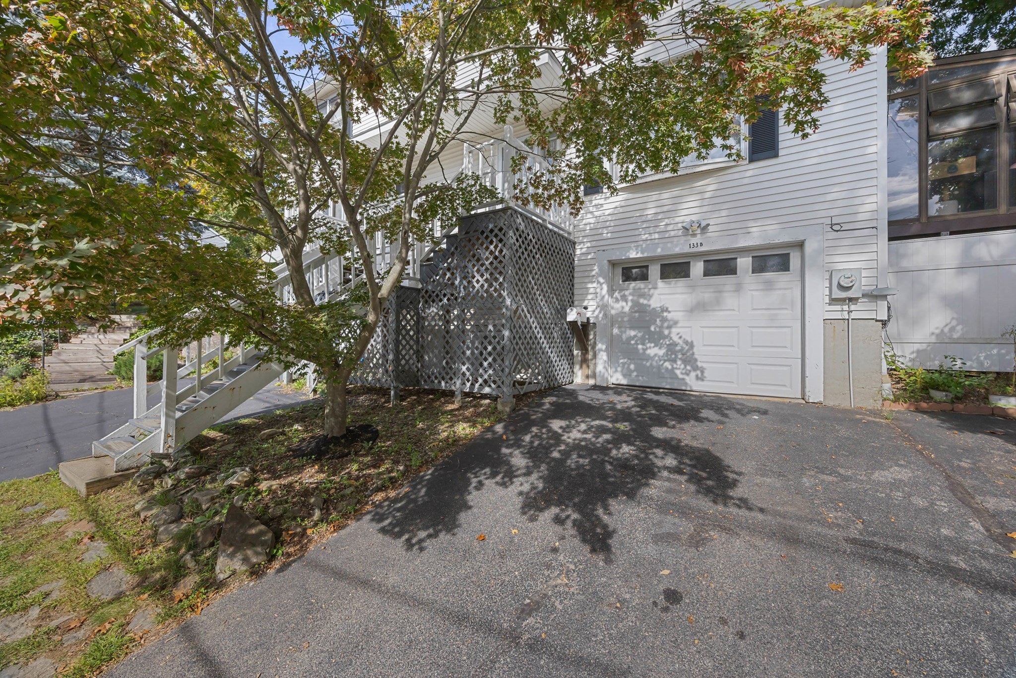 133 Commonwealth Ave #B, Worcester, MA Photo #39