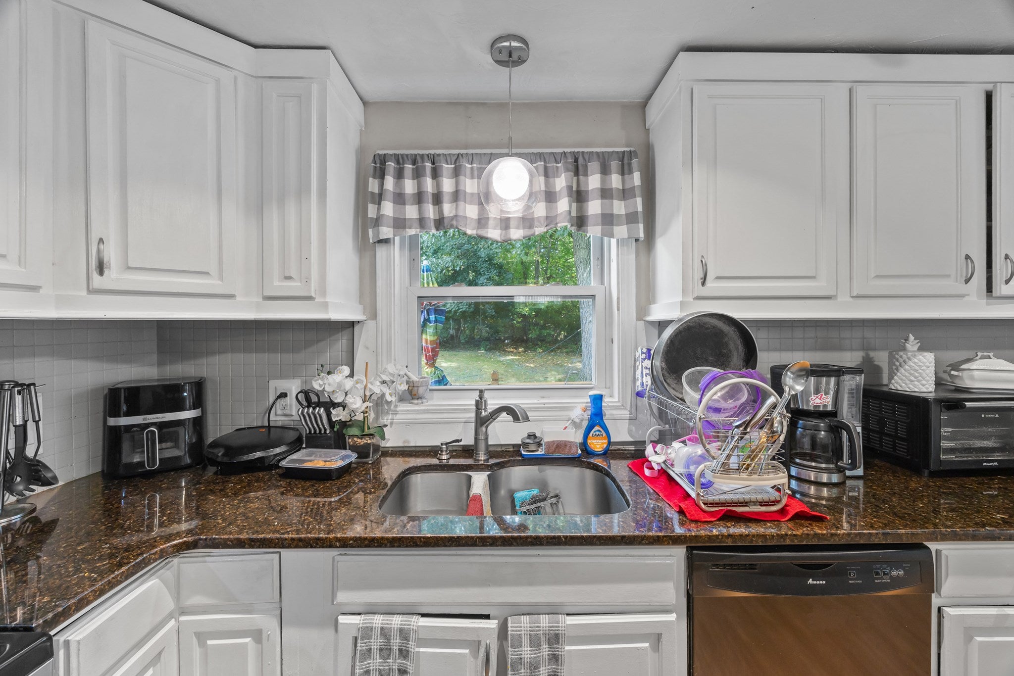 133 Commonwealth Ave #B, Worcester, MA Photo #9