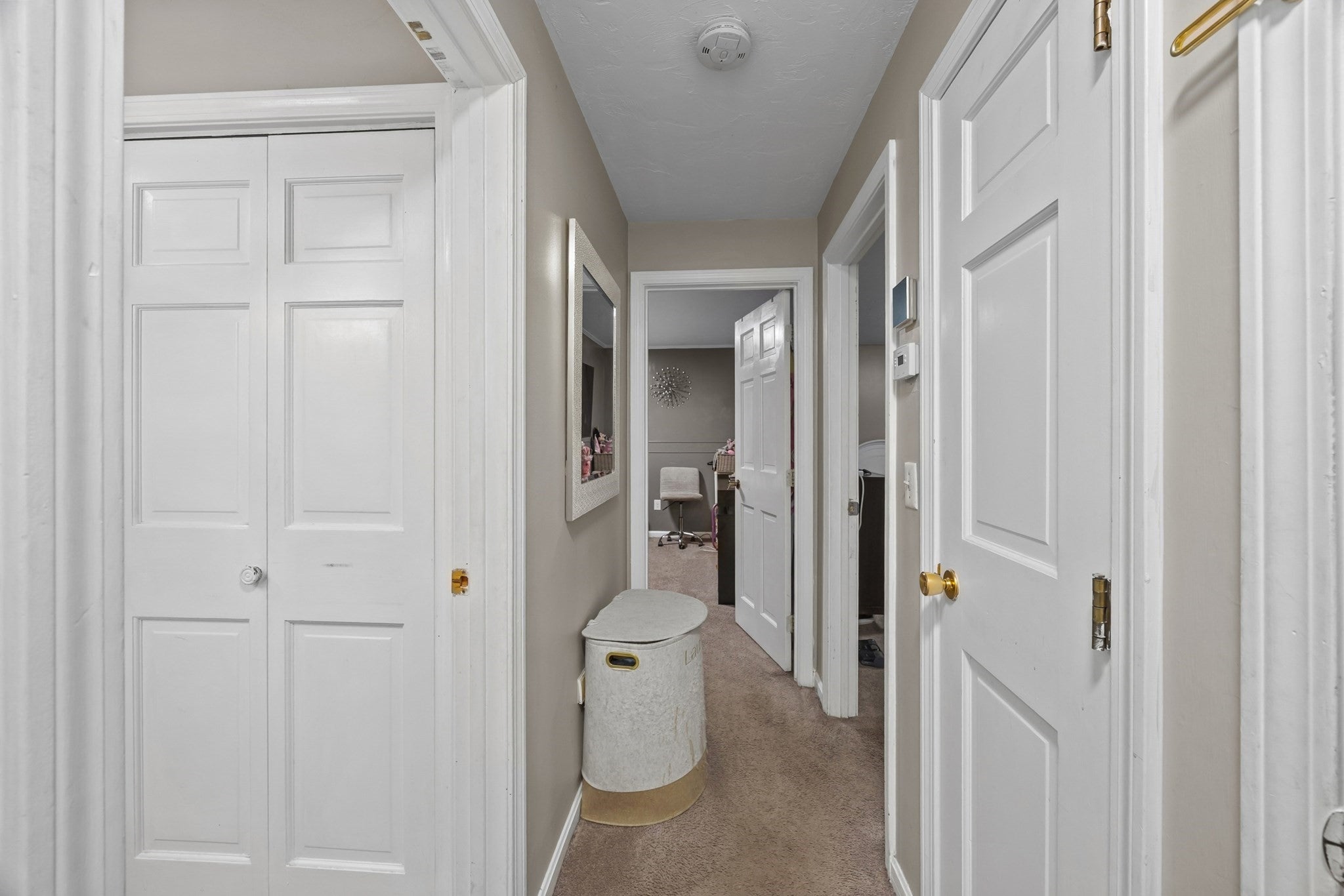 133 Commonwealth Ave #B, Worcester, MA Photo #13