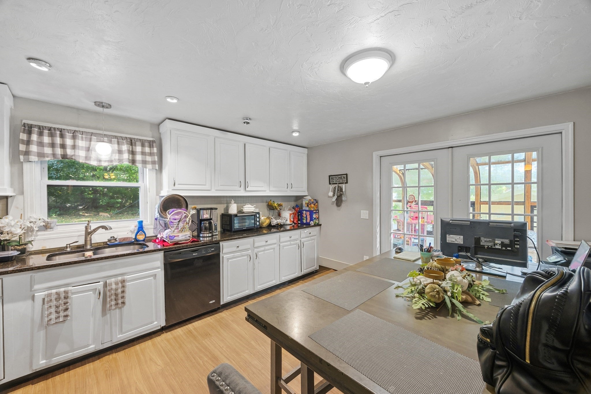 133 Commonwealth Ave #B, Worcester, MA Photo #10