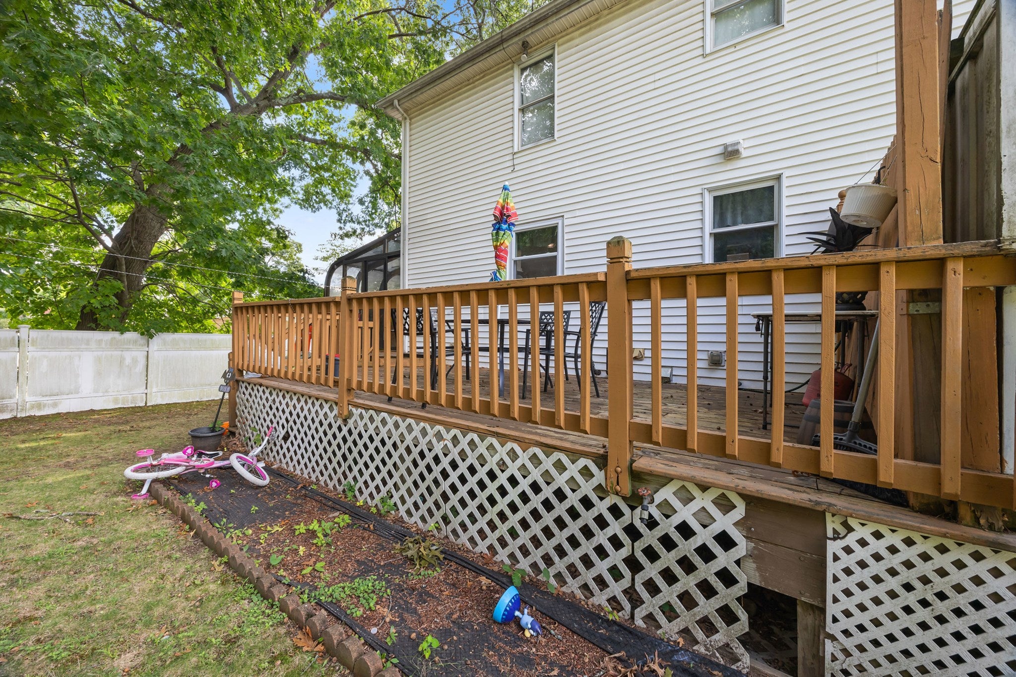133 Commonwealth Ave #B, Worcester, MA Photo #33