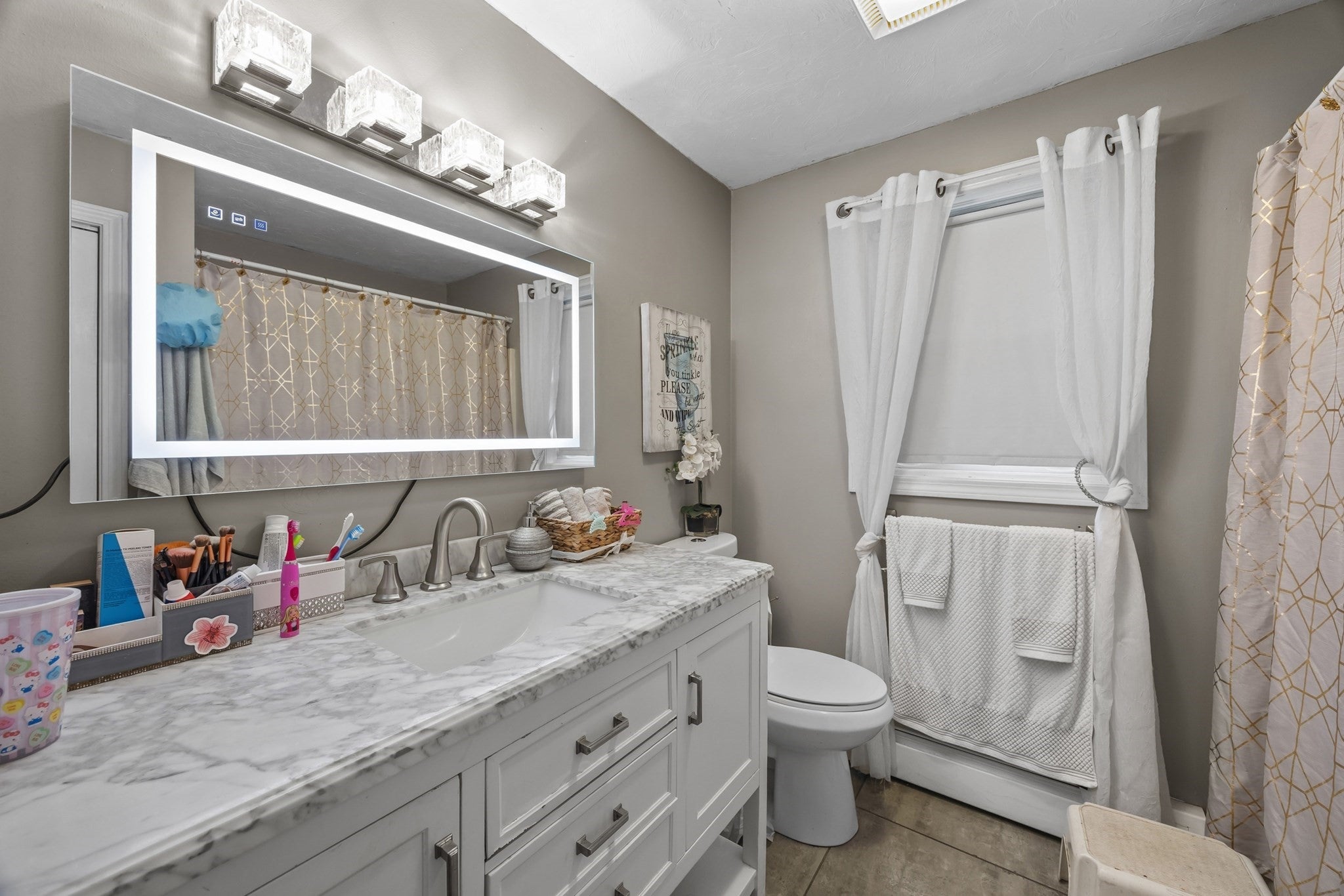 133 Commonwealth Ave #B, Worcester, MA Photo #20