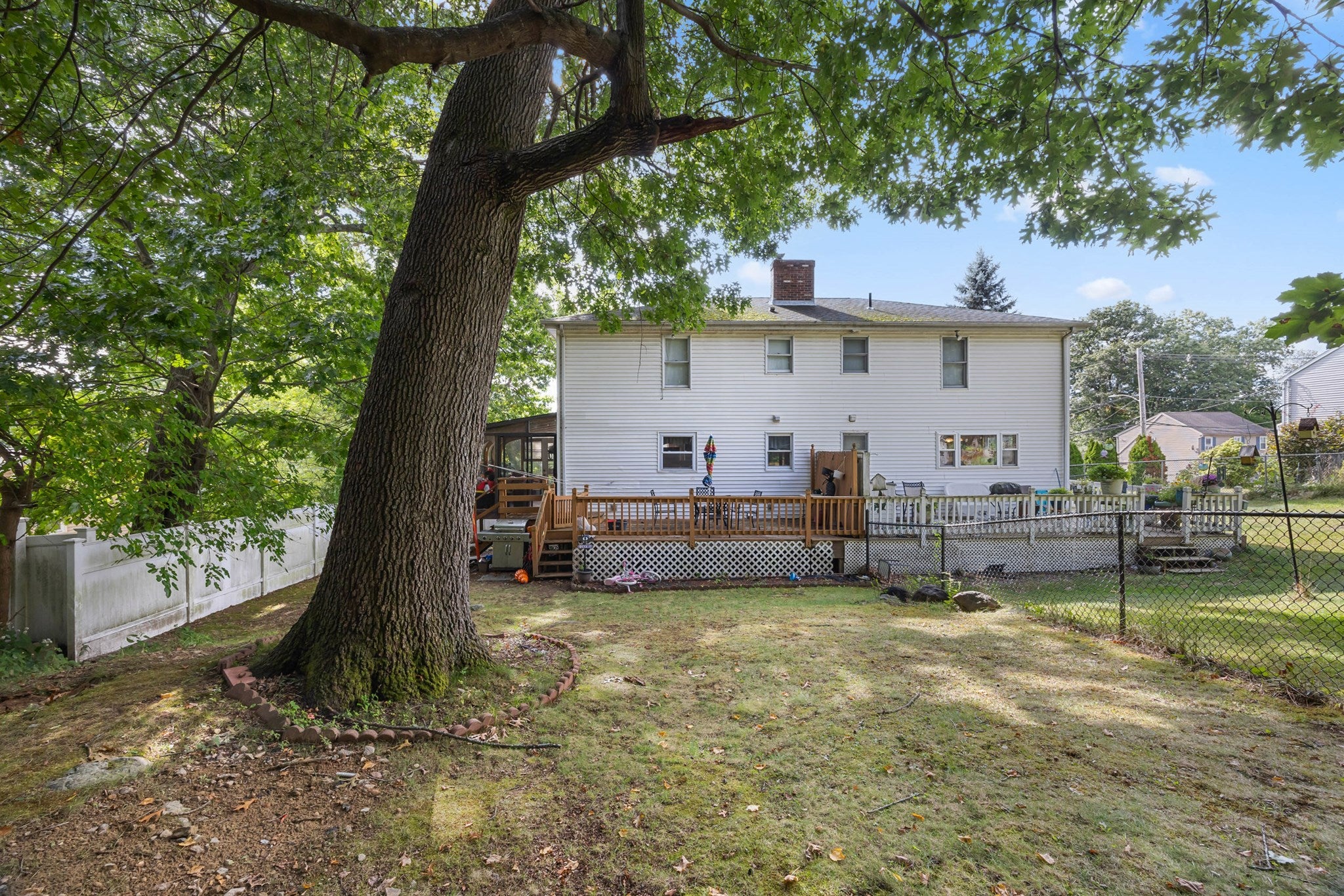 133 Commonwealth Ave #B, Worcester, MA Photo #36