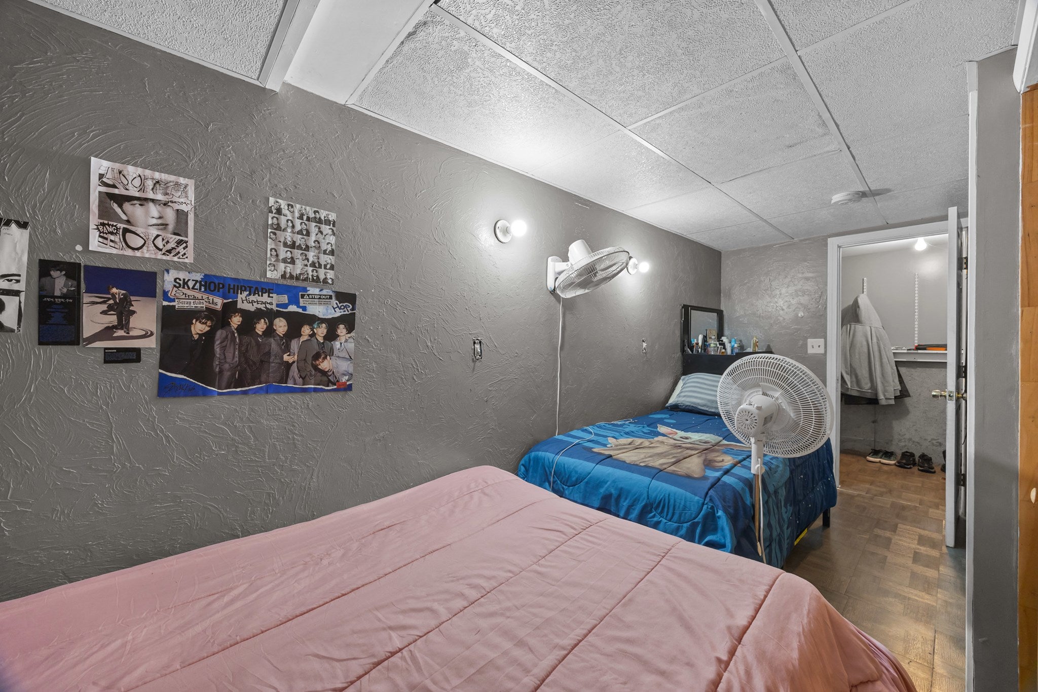 133 Commonwealth Ave #B, Worcester, MA Photo #22