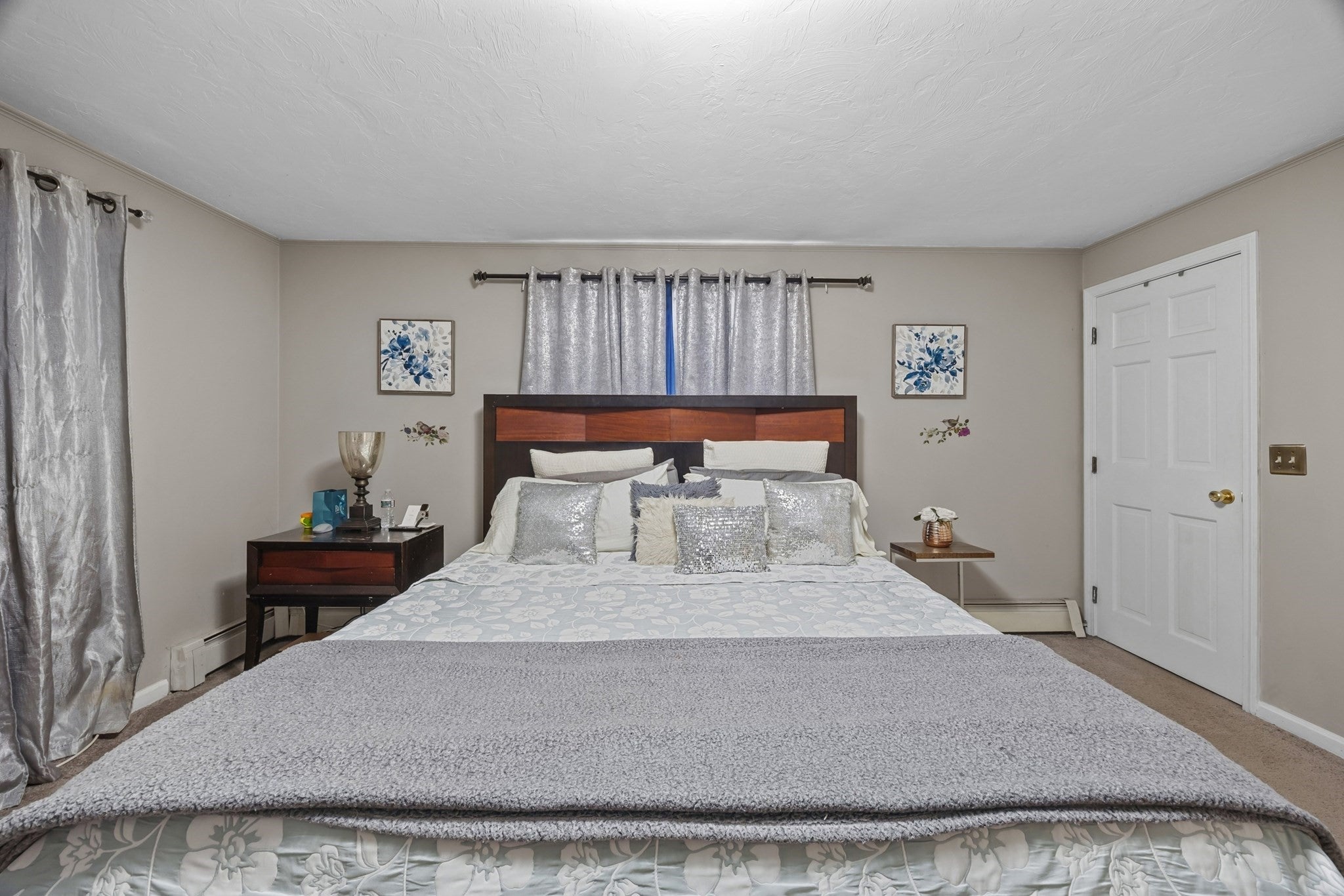 133 Commonwealth Ave #B, Worcester, MA Photo #18