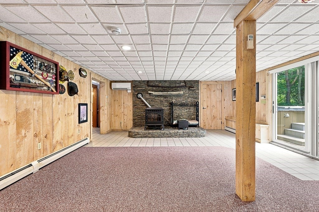 176 Putnam Rd, Holden, MA, 176 Putnam Rd, Holden, MA Photo #35