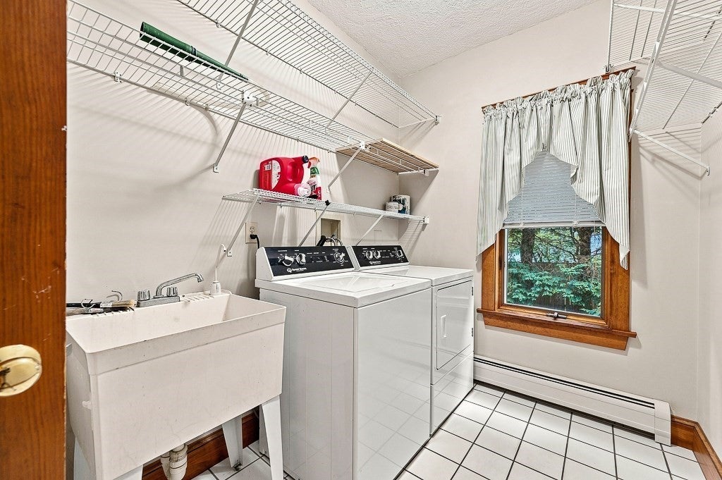 176 Putnam Rd, Holden, MA, 176 Putnam Rd, Holden, MA Photo #29