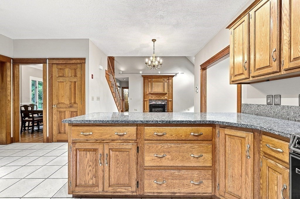 176 Putnam Rd, Holden, MA, 176 Putnam Rd, Holden, MA Photo #21