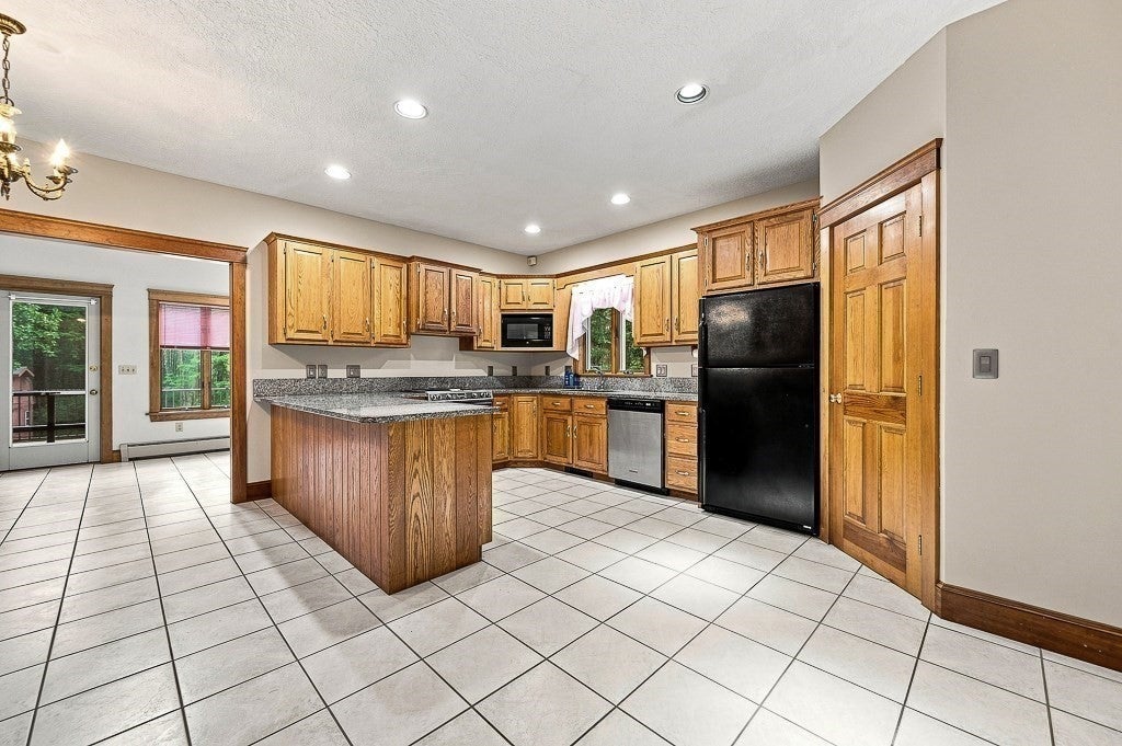 176 Putnam Rd, Holden, MA, 176 Putnam Rd, Holden, MA Photo #19