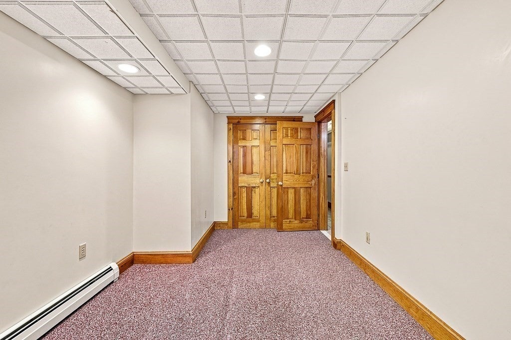 176 Putnam Rd, Holden, MA, 176 Putnam Rd, Holden, MA Photo #38
