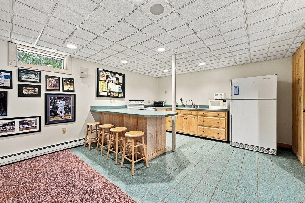 176 Putnam Rd, Holden, MA, 176 Putnam Rd, Holden, MA Photo #37