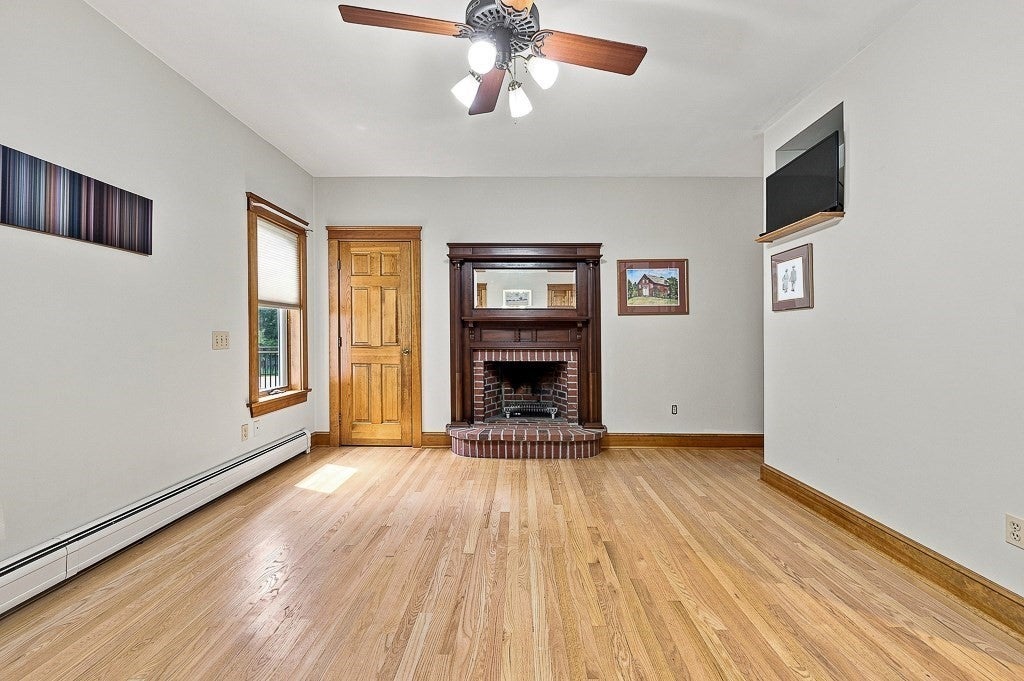 176 Putnam Rd, Holden, MA, 176 Putnam Rd, Holden, MA Photo #27