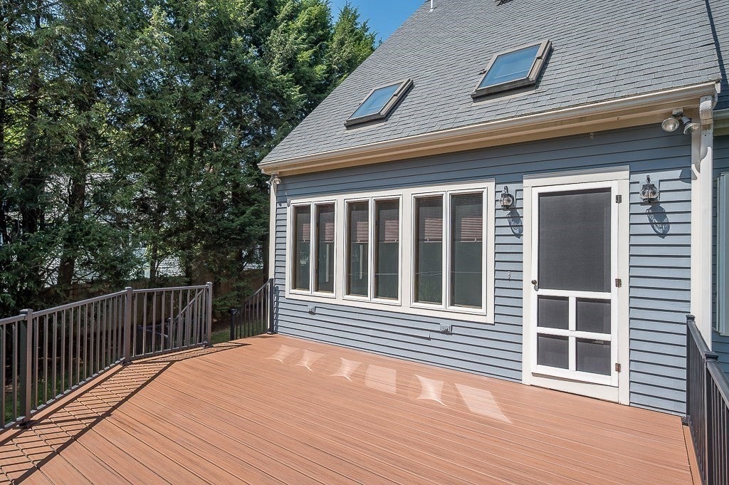176 Putnam Rd, Holden, MA, 176 Putnam Rd, Holden, MA Photo #9