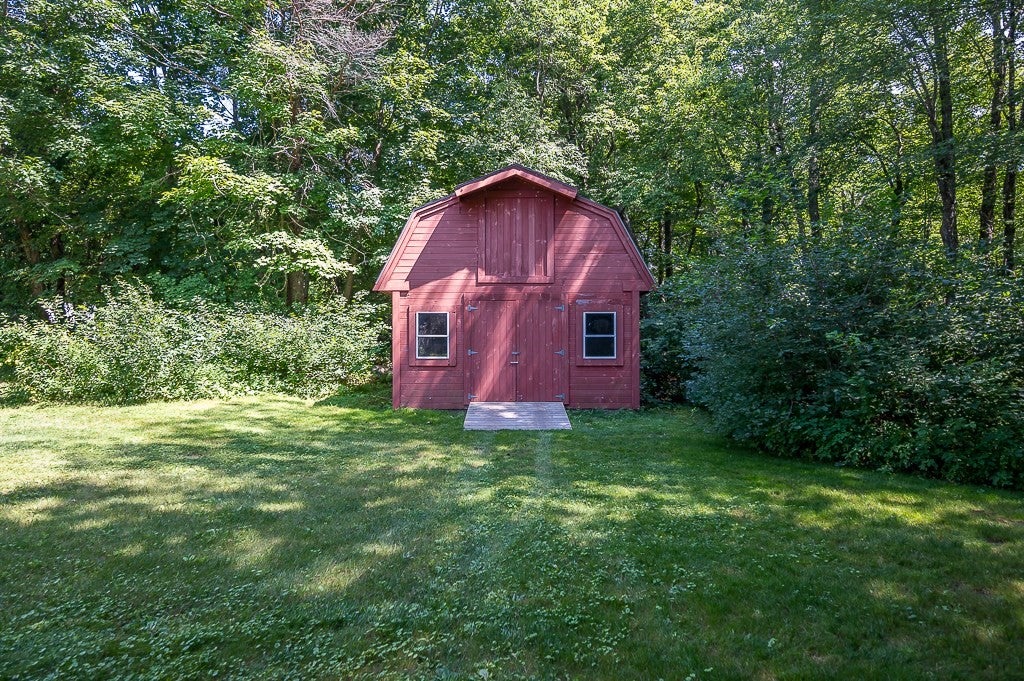 176 Putnam Rd, Holden, MA, 176 Putnam Rd, Holden, MA Photo #11