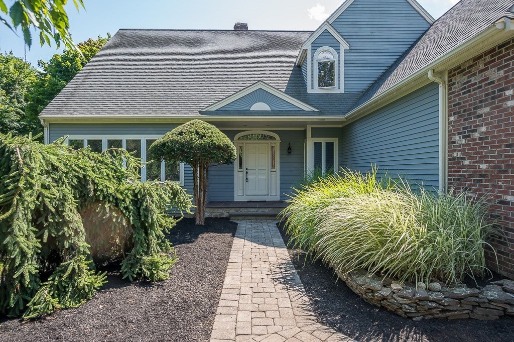 176 Putnam Rd
