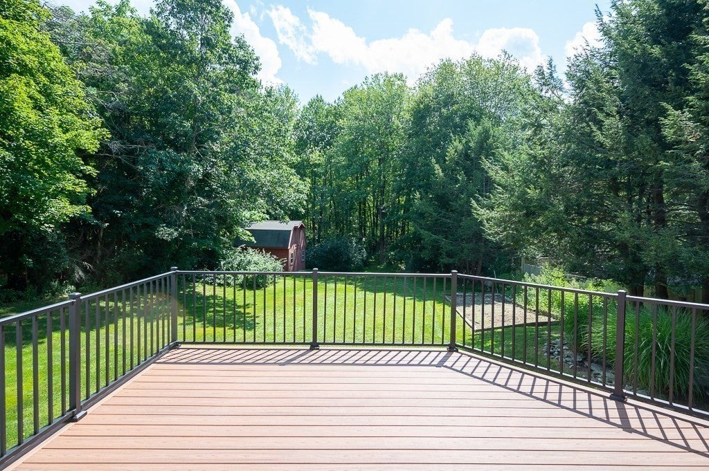 176 Putnam Rd, Holden, MA, 176 Putnam Rd, Holden, MA Photo #8