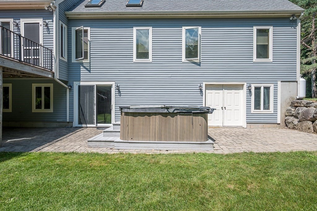 176 Putnam Rd, Holden, MA, 176 Putnam Rd, Holden, MA Photo #10