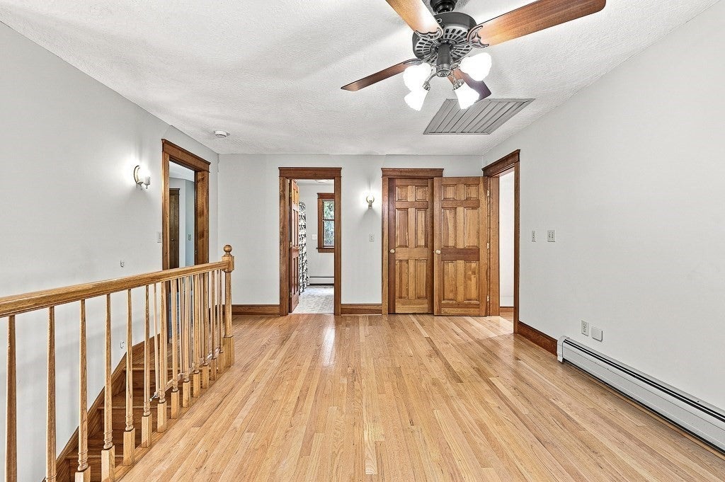 176 Putnam Rd, Holden, MA, 176 Putnam Rd, Holden, MA Photo #30