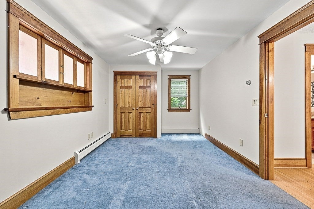 176 Putnam Rd, Holden, MA, 176 Putnam Rd, Holden, MA Photo #31