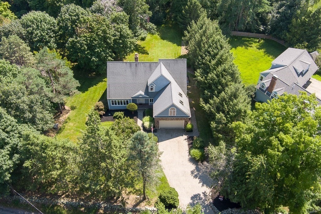 176 Putnam Rd