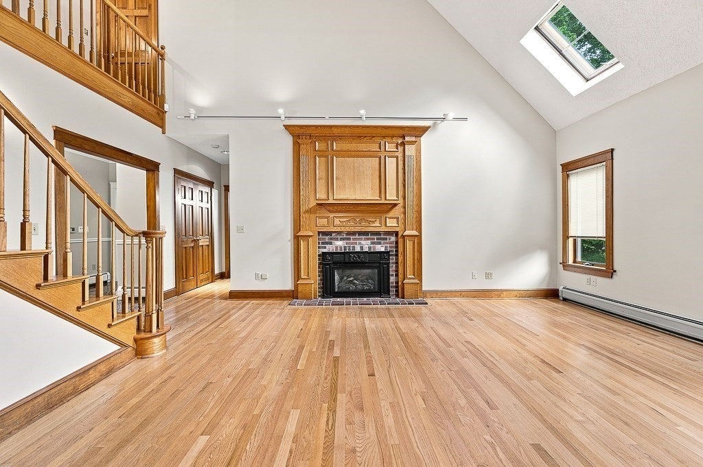 176 Putnam Rd, Holden, MA, 176 Putnam Rd, Holden, MA Photo #16