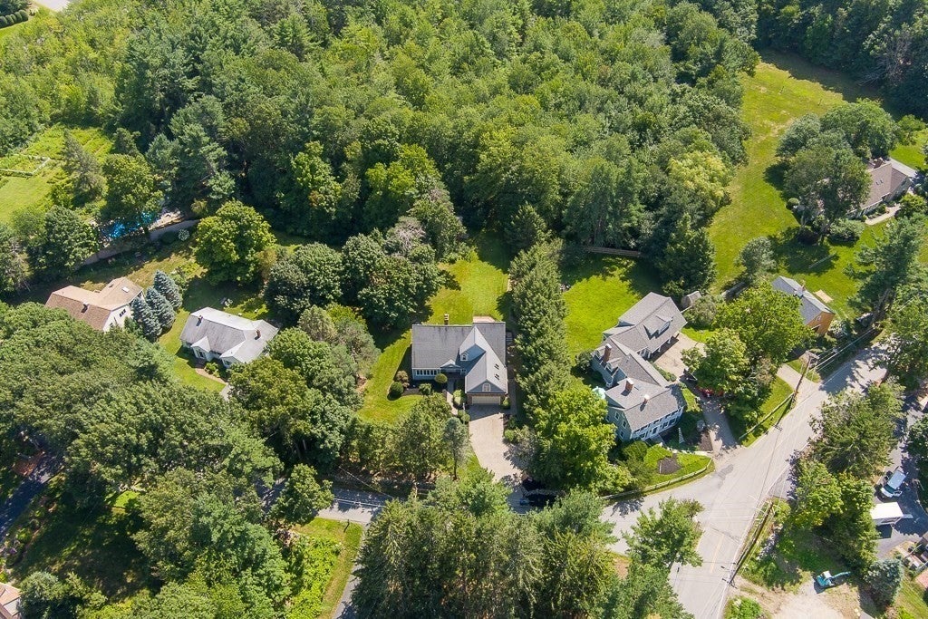 176 Putnam Rd, Holden, MA, 176 Putnam Rd, Holden, MA Photo #6